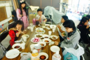 SONY DSC