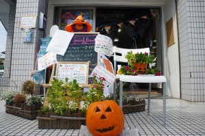 SONY DSC