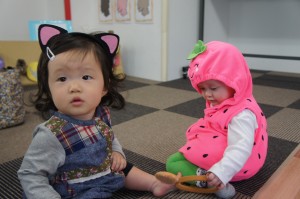 SONY DSC