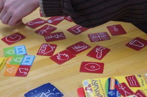 ピアランゲージこども英会話のブログ