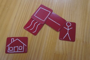 ピアランゲージこども英会話のブログ