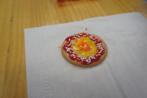 SONY DSC