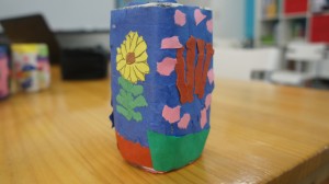 SONY DSC