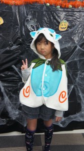 SONY DSC