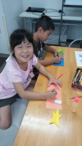 20150707_175547