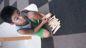 20150728_105328